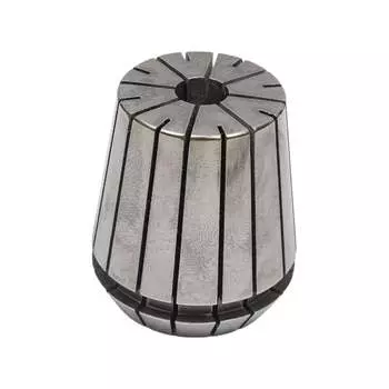 Высокоточная цанга WOODWORK ER40.10.00