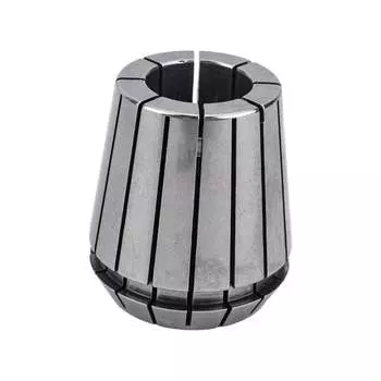 Высокоточная цанга WOODWORK ER40.08.00