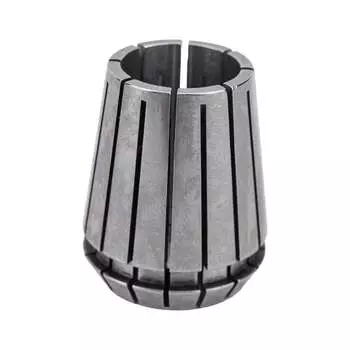 Высокоточная цанга WOODWORK ER32.20.00