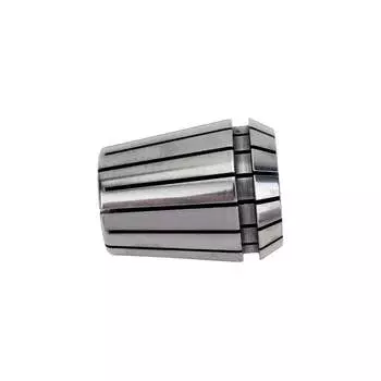 Высокоточная цанга WOODWORK ER32.16.00