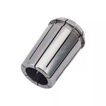 Высокоточная цанга WOODWORK EOC25.06.00