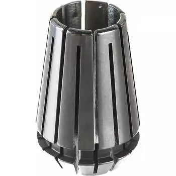 Высокоточная цанга WOODWORK ER20.12.00