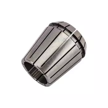 Высокоточная цанга WOODWORK ER40.25.00