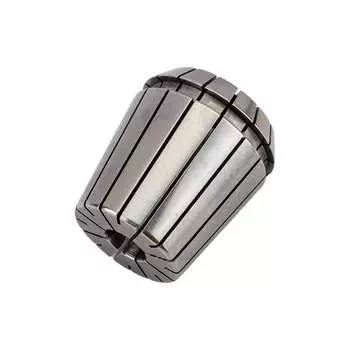 Высокоточная цанга WOODWORK ER40.12.00