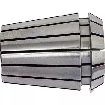 Высокоточная цанга WOODWORK ER32.12.00