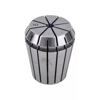 Высокоточная цанга WOODWORK ER32.05.00