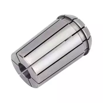 Высокоточная цанга WOODWORK EOC25.13.00