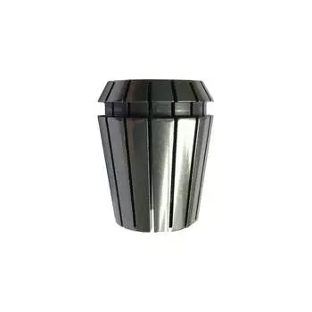 Высокоточная цанга WOODWORK ER20.05.00