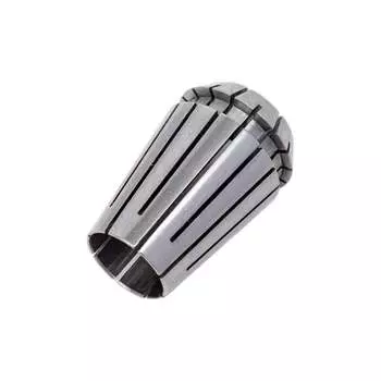 Высокоточная цанга WOODWORK ER20.13.00