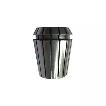 Высокоточная цанга WOODWORK ER25.12.70