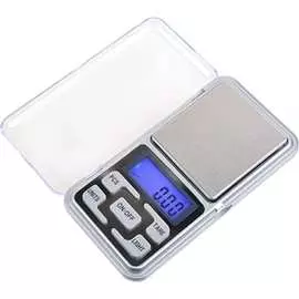 Высокоточные весы Garin Точный Вес JS1 15796