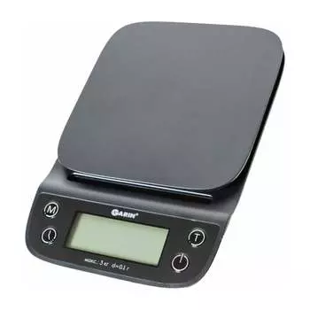 Высокоточные весы Garin 17888