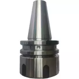 Высокоточный патрон для цанги ER32 WOODWORK ISO30.ER32