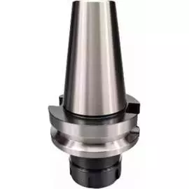 Высокоточный патрон ROTIS