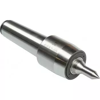 Высокоточный токарный вращающийся центр ZITOM a-3-5-h чпу ntn cr50006