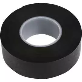 Высоковольтная самослипающаяся изолента REXANT