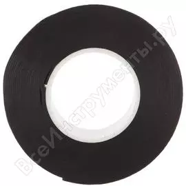 Высоковольтная изолента REXANT