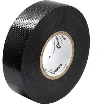 Высоковольтная самослипающаяся самоспекающаяся изолента OXION OX-RTHVSF5M