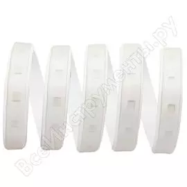 Высоковольтная светодиодная лента Apeyron 10-64