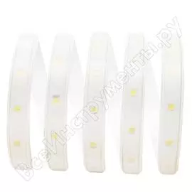 Высоковольтная светодиодная лента Apeyron 10-62