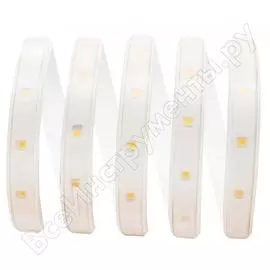 Высоковольтная светодиодная лента Apeyron 10-63