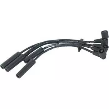 Высоковольтные провода 21214 инж. с 2006 г.в. FENOX