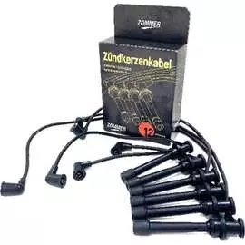 Высоковольтные провода для Hyundai Tucson ZOMMER Z2750137A00