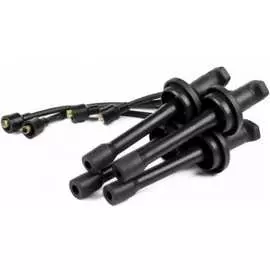 Высоковольтные провода NRG