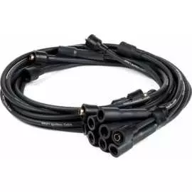 Высоковольтные провода NRG