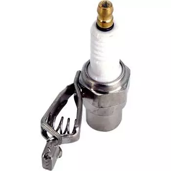 Высоковольтный разрядник Car-tool