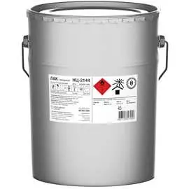 Высоковязкий лак ЯРОСЛАВСКИЕ КРАСКИ НЦ-2144 П1600.3