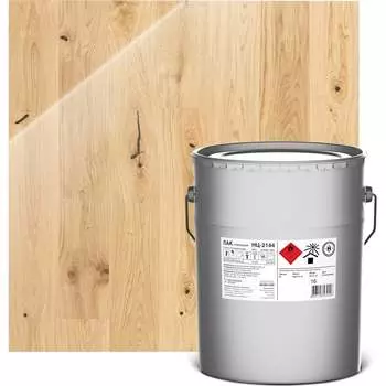 Высоковязкий лак ЯРОСЛАВСКИЕ КРАСКИ НЦ-2144 П2668.3