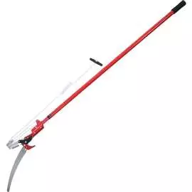 Высотный сучкорез СИМАЛЕНД