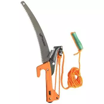 Высотный сучкорез SKRAB 28338