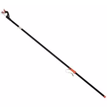 Высотный сучкорез SKRAB 28570