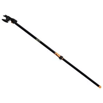 Высотный сучкорез SKRAB 28580