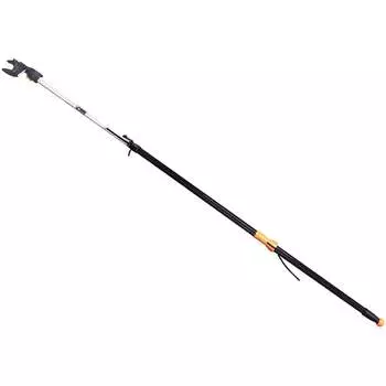 Высотный сучкорез SKRAB 28581