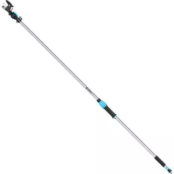 Высоторез Cellfast IDEAL 40-416