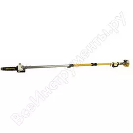 Высоторез Champion PP126