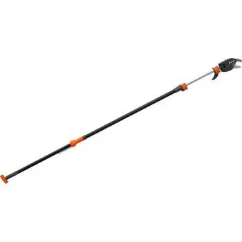 Высоторез Gardena