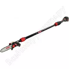 Высоторез oregon ps250 609458