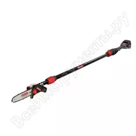 Высоторез oregon ps250 609471