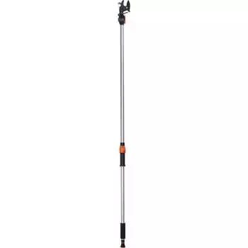 Высоторез Plantic P312 35312-01