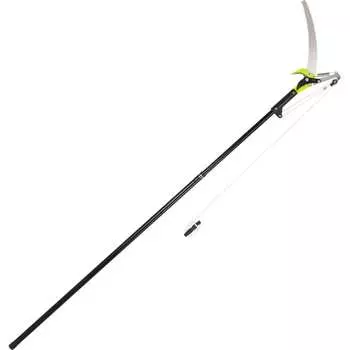 Сучкорез DELI DL580511 104540