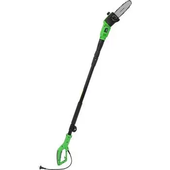 Высоторез TRUEGREEN TG7J317