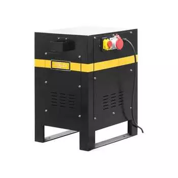 Вытяжка абразивной пыли для DS300 Stalex 101913/DC