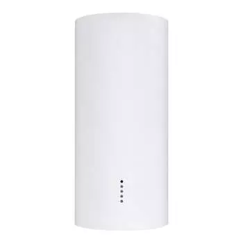 Вытяжка AKPO WK-10 Balmera 3086