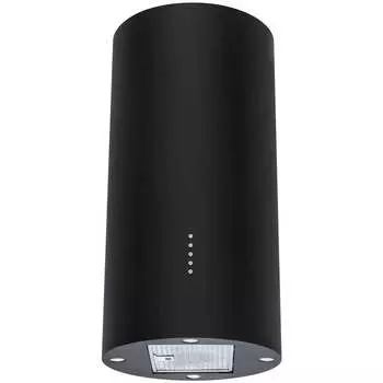 Вытяжка AKPO WK-10 Balmera 3083