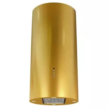 Вытяжка AKPO WK-10 Balmera 3087