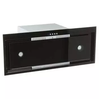 Вытяжка AKPO WK-10 Neva glass 3072